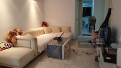 Blk 218 Tampines Street 24 (Tampines), HDB 3 Rooms #136716752